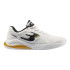 Zapatillas Bullpadel Premier P1 Blanco
