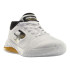Zapatillas Bullpadel Premier P1 Blanco
