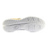 Zapatillas Bullpadel Premier P1 Blanco