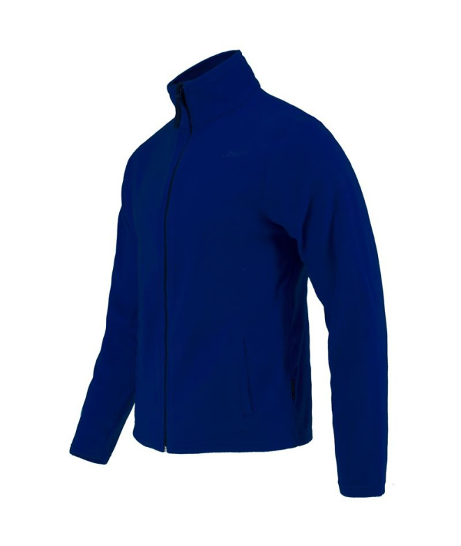 Polar montagne Joluvi de Surprise 2.0 Full Blue Homme