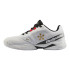 Sapatilhas Bullpadel Premier P2 Branco