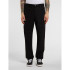 Calça Dickies Canvas Carpenter Lighweight Preto Homem