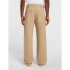 Calça Dickies Canvas Carpenter Lighweight Desert Sand Homem