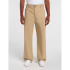 Calça Dickies Canvas Carpenter Lighweight Desert Sand Homem