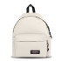 Mochila Eastpak Padded Pak'R Gum Branco
