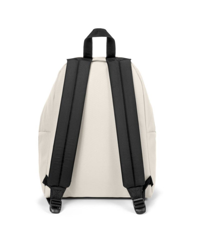 Sac à dos Eastpak Padded Pak'R Gum Blanc