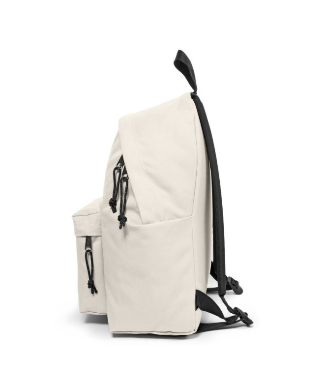 Sac à dos Eastpak Padded Pak'R Gum Blanc