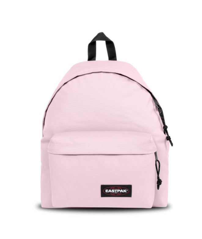 Mochila Eastpak Padded Pak'R Lemonade Rosa