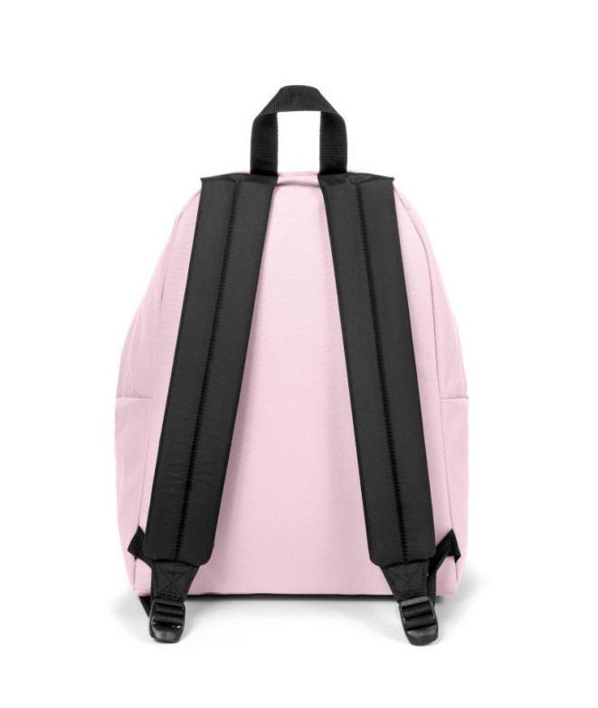 Sac à dos Eastpak Padded Pak'R Citronade Rose