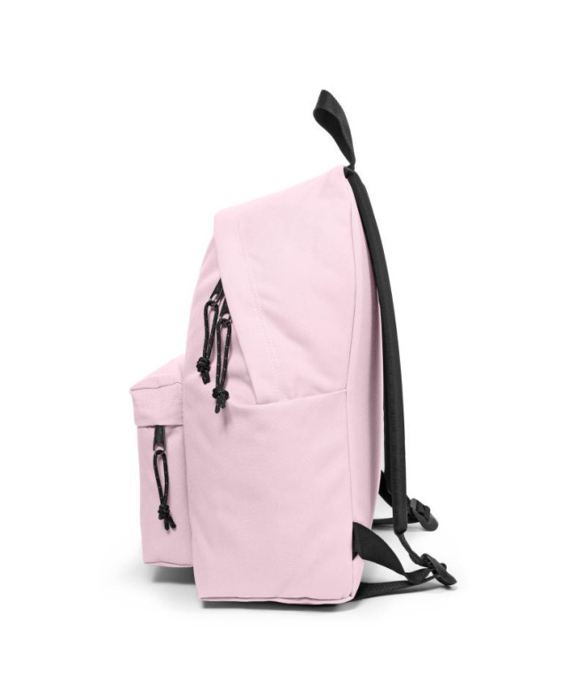 Sac à dos Eastpak Padded Pak'R Citronade Rose