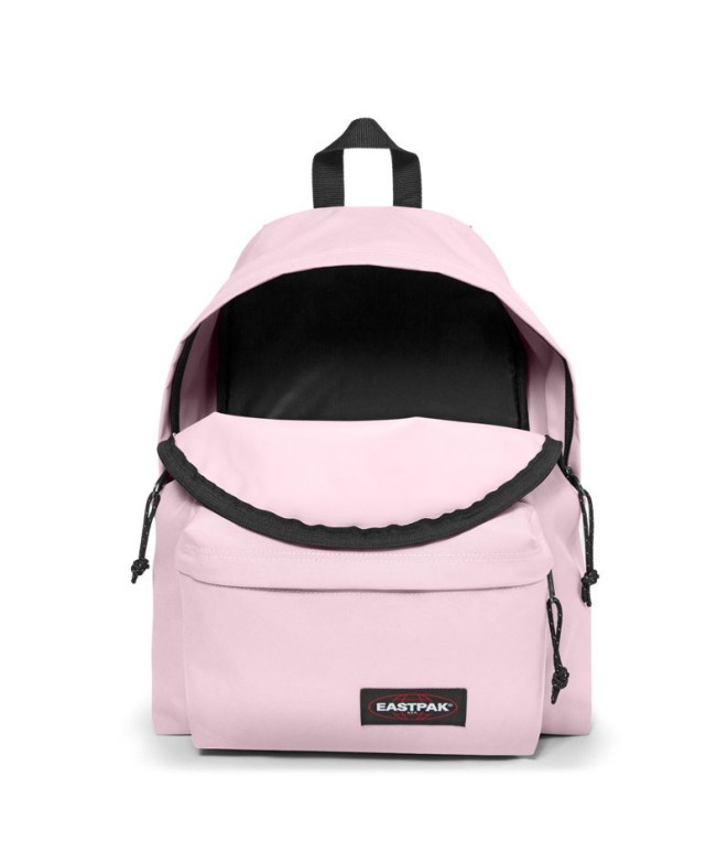 Sac à dos Eastpak Padded Pak'R Citronade Rose