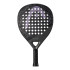 Pala de Pádel Head Vibe 2025 Preto
