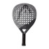 Pala de Pádel Head Vibe 2025 Cinza