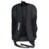 Saco de raquetes de Tênis Head Base Backpack 17L Preto