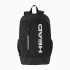Saco de raquetes de Tênis Head Base Backpack 17L Sg Preto