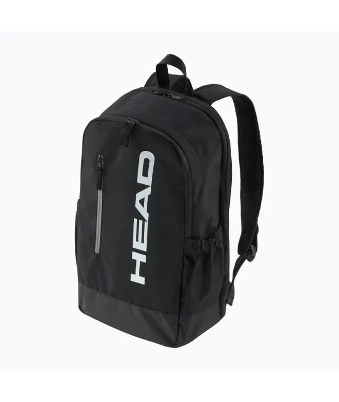 Sac de tennis de Tennis Head Base Backpack 17L...