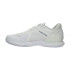 Sapatilhas de Pádel Head Sprint Pro 4.0 Clay Homem Branco/Preto