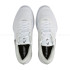Chaussures de Pádel Head Sprint Pro 4.0 Clay Homme Blanc/Nègre