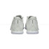 Sapatilhas de Pádel Head Sprint Pro 4.0 Clay Homem Branco/Preto