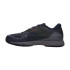 Sapatilhas de Pádel Head Sprint Team 4.0 Clay Homem Azul Escuro
