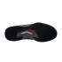 Sapatilhas de Pádel Head Sprint Team 4.0 Clay Homem Azul Escuro