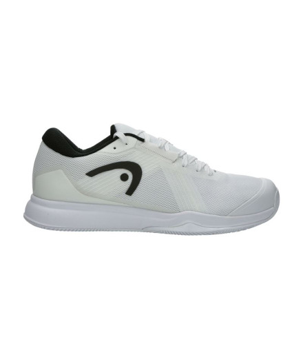 Chaussures de Pádel Head Sprint Team 4.0 Clay Homme...