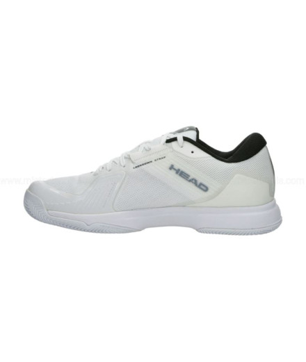 Chaussures de Pádel Head Sprint Team 4.0 Clay Homme... 2