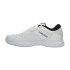 Sapatilhas de Pádel Head Sprint Team 4.0 Clay Homem Branco/Preto
