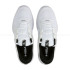 Sapatilhas de Pádel Head Sprint Team 4.0 Clay Homem Branco/Preto