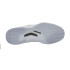 Sapatilhas de Pádel Head Sprint Team 4.0 Clay Homem Branco/Preto