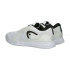Sapatilhas de Pádel Head Sprint Team 4.0 Clay Homem Branco/Preto