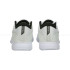 Sapatilhas de Pádel Head Sprint Team 4.0 Clay Homem Branco/Preto