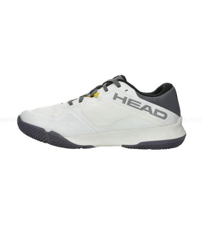 Chaussures de Padel Head Motion Team Padel...