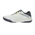 Sapatilhas de Padel Head Motion Team Padel Homem Branco/Preto
