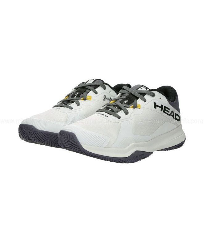 Sapatilhas de Padel Head Motion Team Padel...