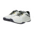 Sapatilhas de Padel Head Motion Team Padel Homem Branco/Preto
