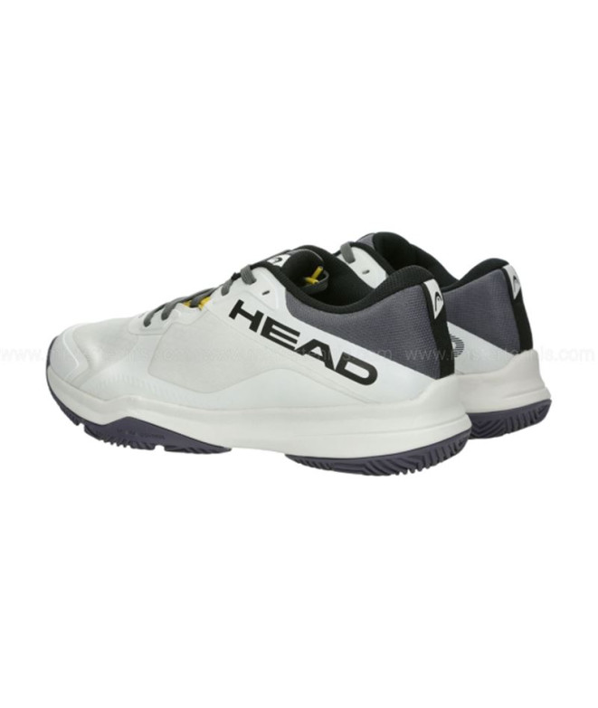 Zapatillas de Padel Head Motion Team Padel...