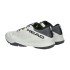 Sapatilhas de Padel Head Motion Team Padel Homem Branco/Preto