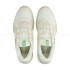 Sapatilhas de Pádel Head Sprint Team 4.0 Clay Mulher Branco/Verde claro