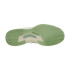 Sapatilhas de Pádel Head Sprint Team 4.0 Clay Mulher Branco/Verde claro