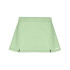Saia de Pádel Head Dynamic Skort Mulher Verde