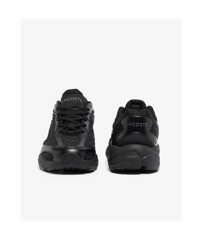 Sapatilhas Lacoste Storm 96 2K Lite 1251 Sma...