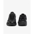 Sapatilhas Lacoste Storm 96 2K Lite 1251 Sma Homem Preto/Preto