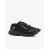 Sapatilhas Lacoste Storm 96 2K Lite 1251 Sma Homem Preto/Preto