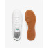 Sapatilhas Lacoste Carnaby Cup 125 3 Sma Homem Branco/Verde Escuro