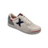 Chaussures de Futsal Munich G-3 Kid 436 Enfant Blanc