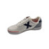 Sapatilhas de Futsal Munich G-3 Kid 436 Infantil Branco