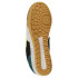 Sapatilhas de Futsal Munich G-3 434 Mulher Multicolor