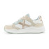 Sapatilhas Munich Mali 42 Mulher Branco