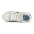 Sapatilhas Munich Mali 42 Mulher Branco